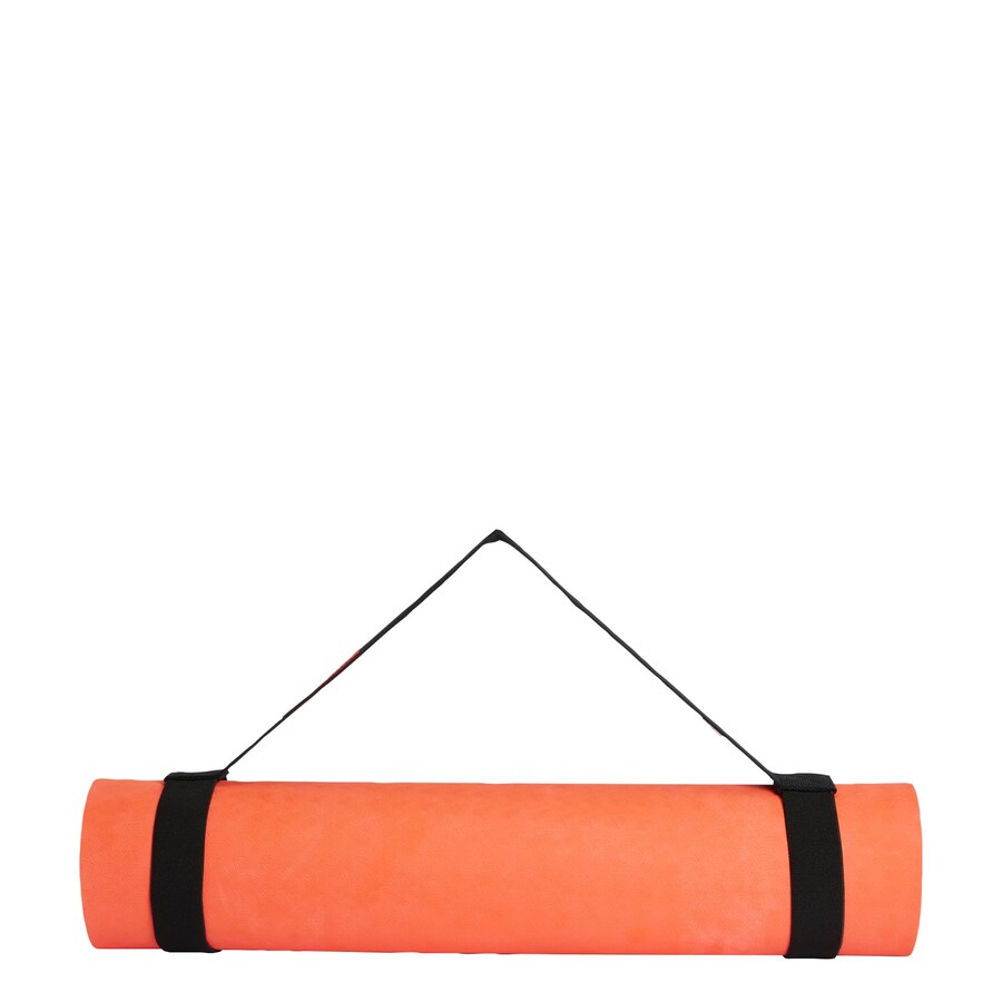 

Коврик для фитнеса ADIDAS BY STELLA MCCARTNEY Mat, красный