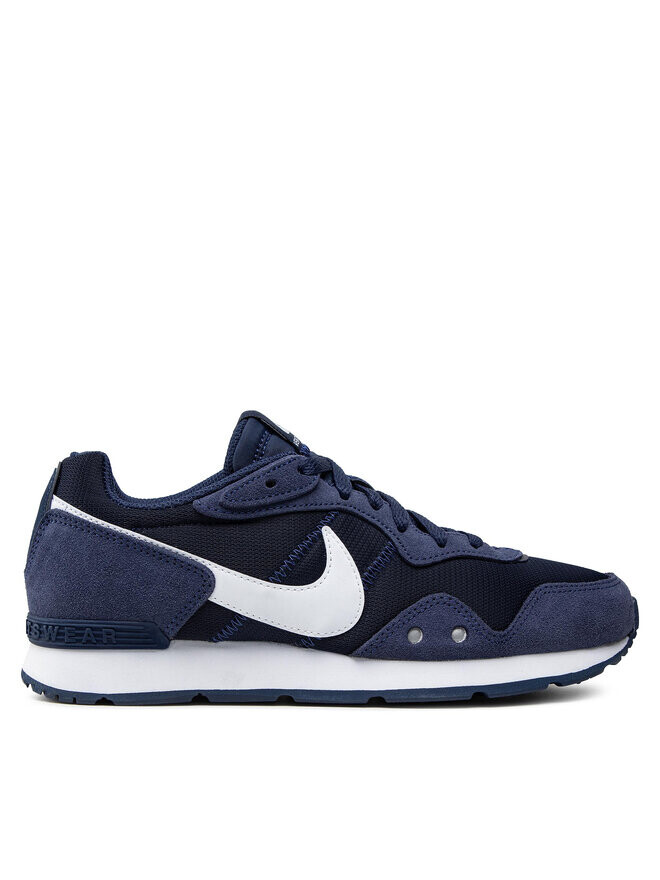 

Кроссовки Venture Runner CK2944 Nike, темно-синий
