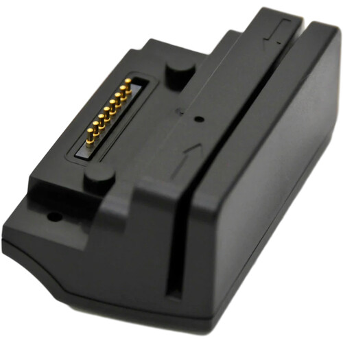 

Mimo Monitors Magnetic Stripe Card Reader for Mimo MCT-MSR1-OPT