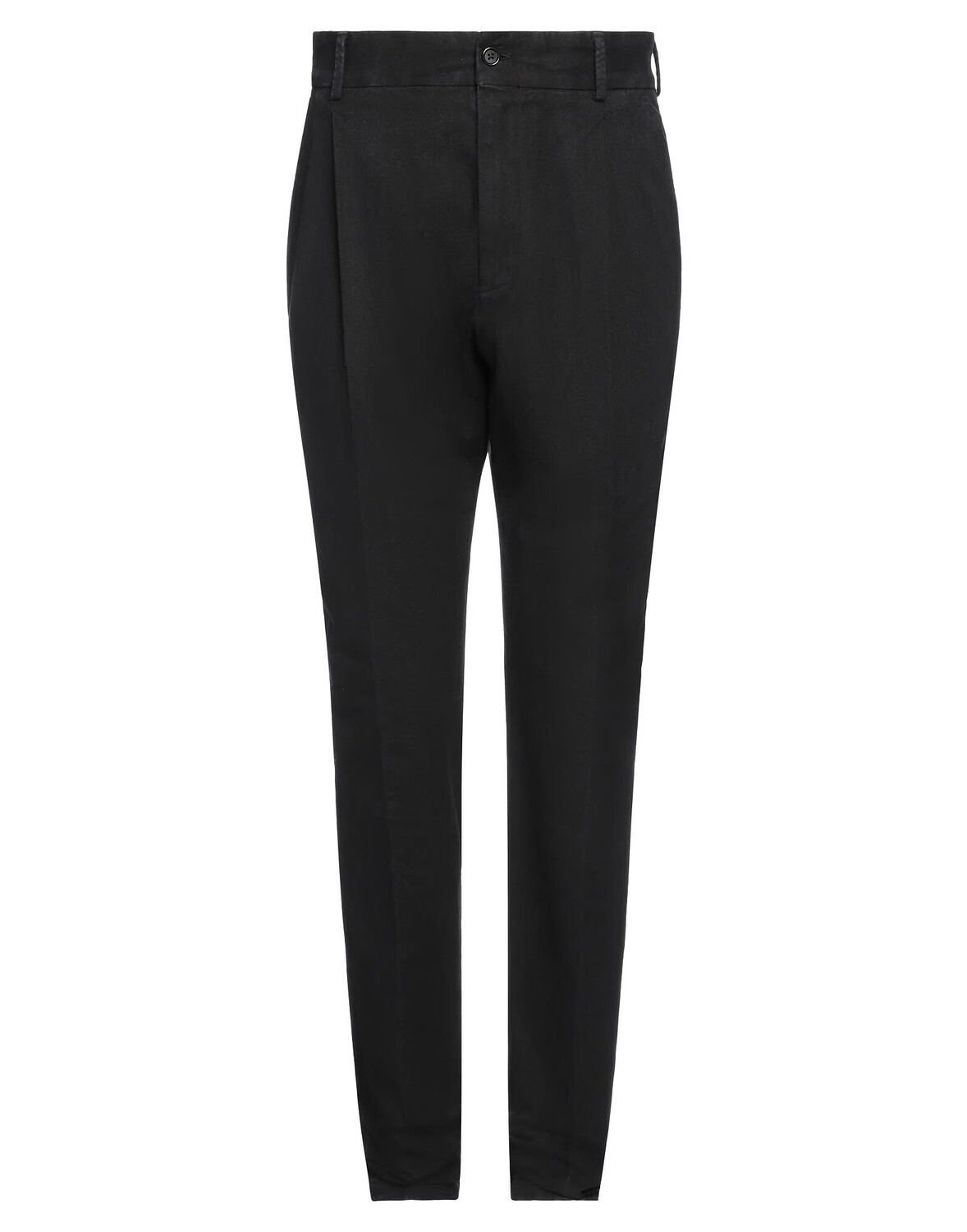 

Брюки Dolce&Gabbana, черный