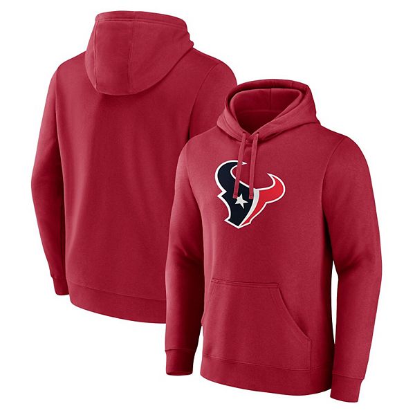 

Толстовка с капюшоном мужская fanatics red houston texans primary logo Fanatics Brands - White Label, Белый, Толстовка с капюшоном мужская fanatics red houston texans primary logo Fanatics Brands - White Label