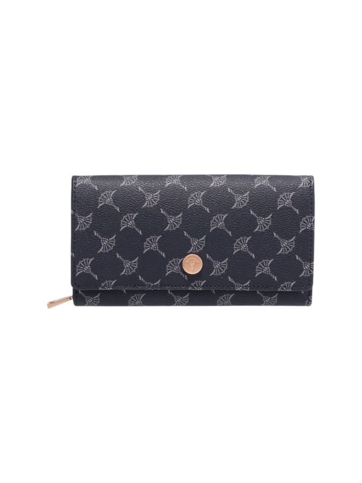 

Кошелек JOOP!, цвет dark navy'