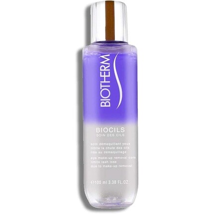 

Bio Biocils против выпадения волос 100мл, Biotherm
