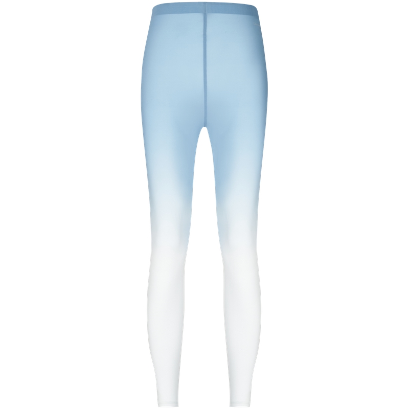 

Вязаные спортивные штаны Women's Calvin Klein, синий