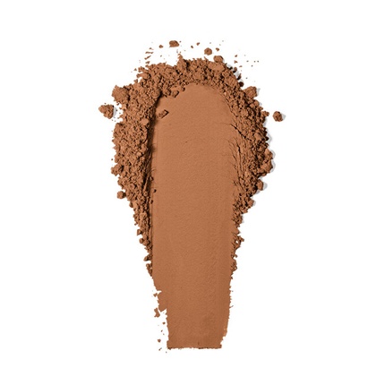 

Тонкая фиксирующая пудра Hd Skin Setting Powder - 18 г Make Up For Ever