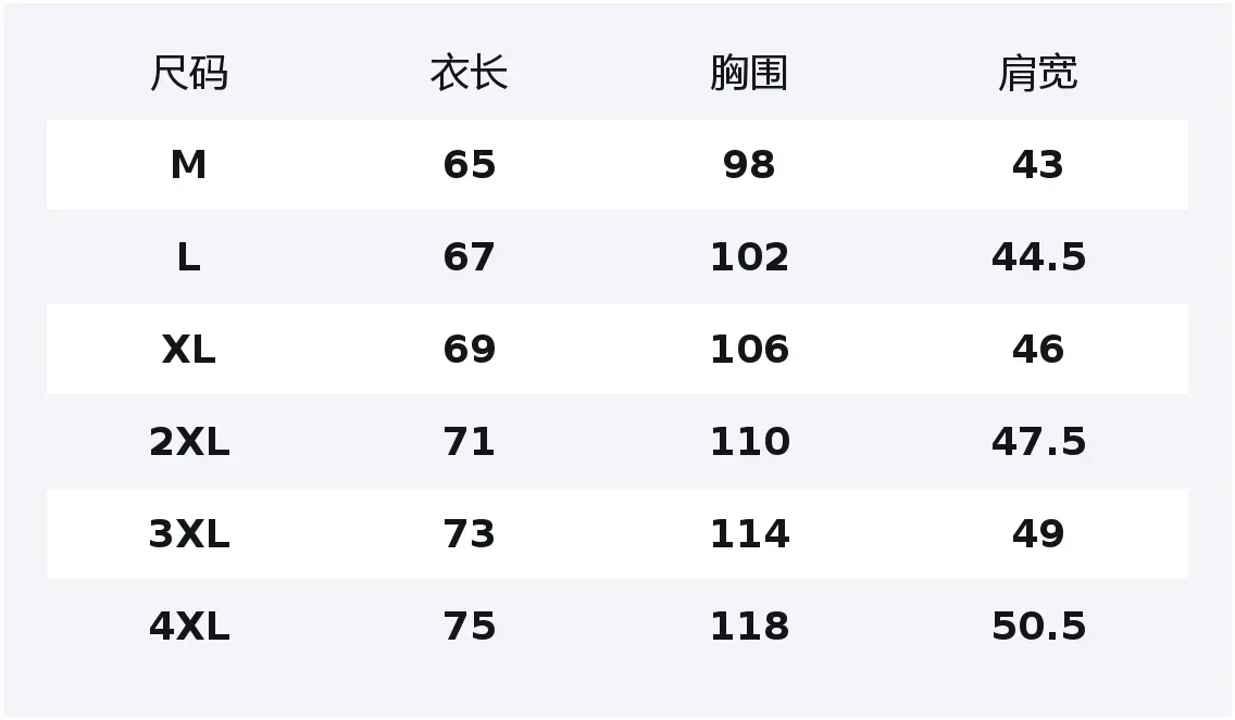 

Свитшот Unisex Crew Neck Thickened Heavyweight Jeep, темно-синий