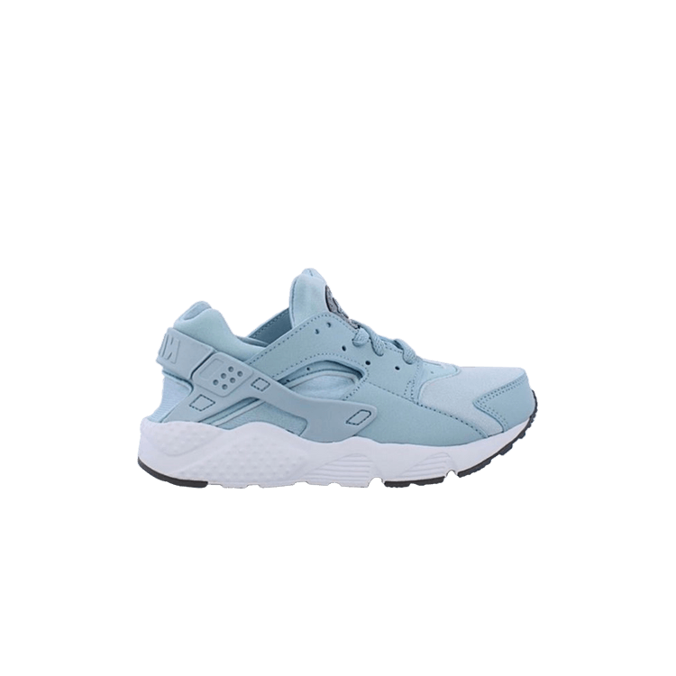 

Кроссовки Huarache Run PS 'Ocean Bliss', синий