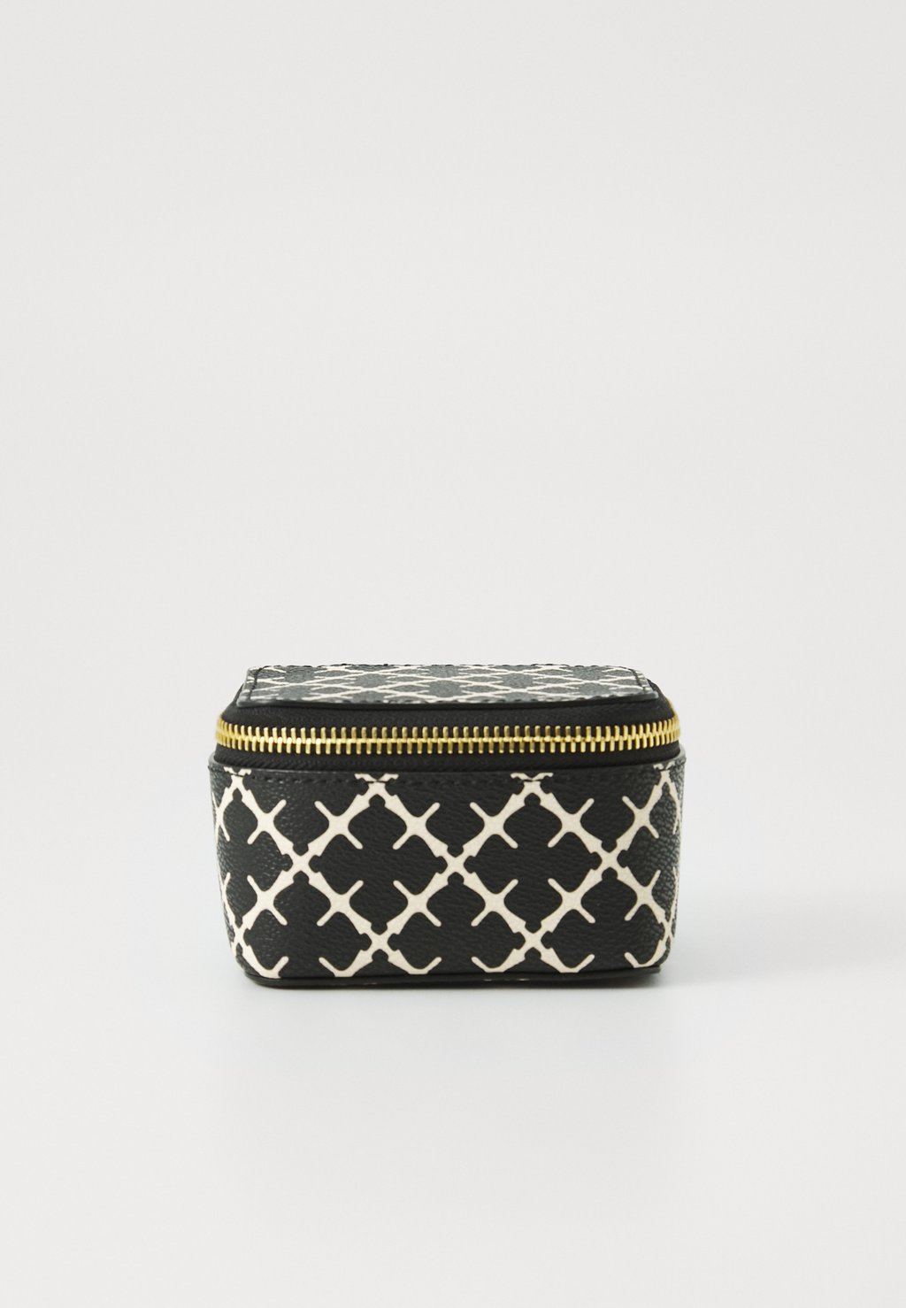 

Косметичка BAE BIJOUX By Malene Birger, черный