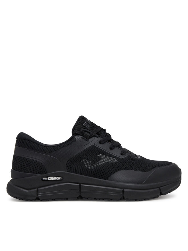 

Кроссовки C.Orus 2521 Corus2521 Joma, черный