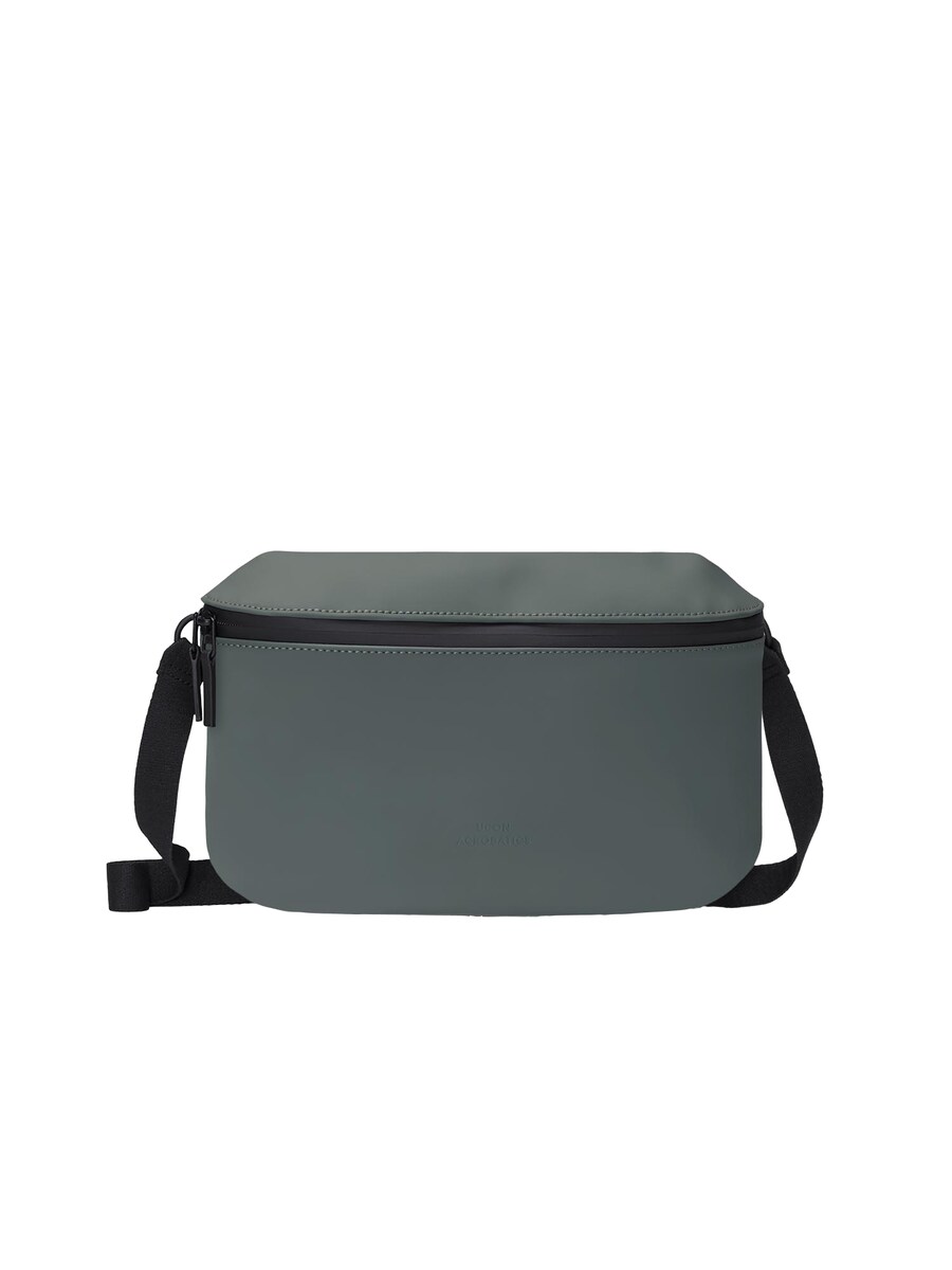 

Сумка через плечо Ucon Acrobatics Crossbody Bag, темно-зеленый