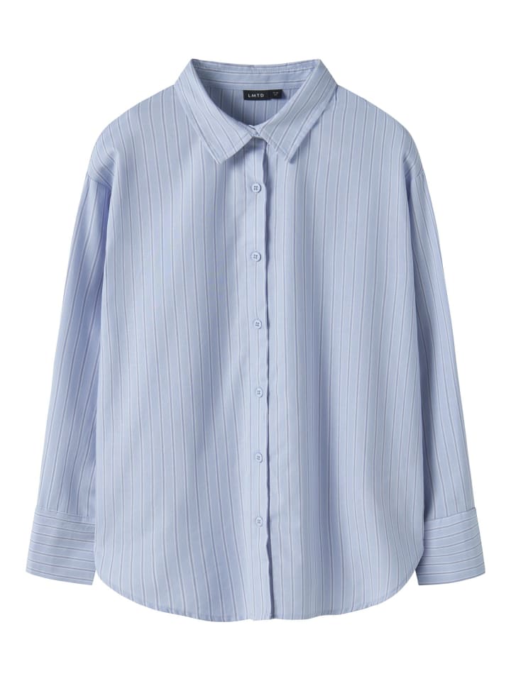 

Рубашка name it