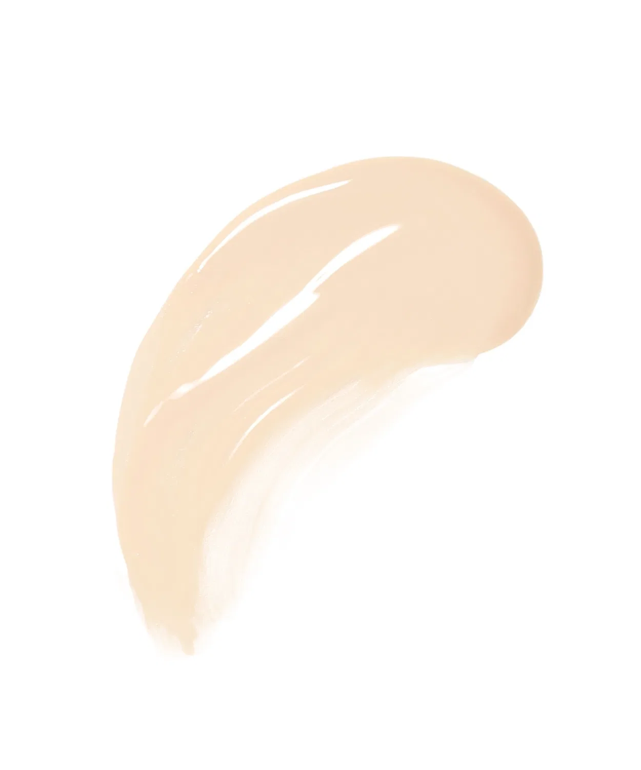 Тональная основа Second Skin Foundation SPF30 PA++ полуматовая, оттенок 17 Porcelain — фото 2