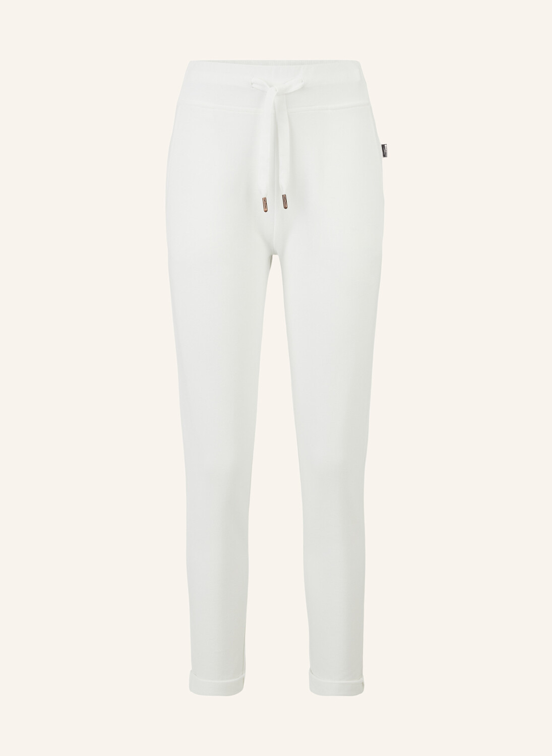 

Спортивные брюки vb sherly VENICE BEACH, белый