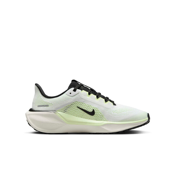 Кроссовки air zoom pegasus 41 Nike, белый — фото 2
