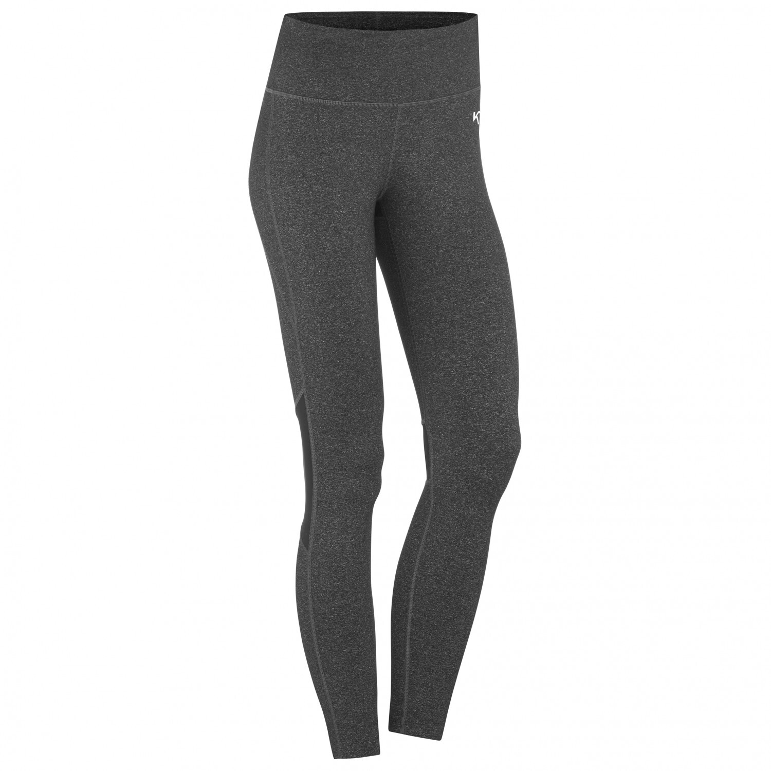 

Леггинсы Kari Traa Women's Julie High Waist, черный
