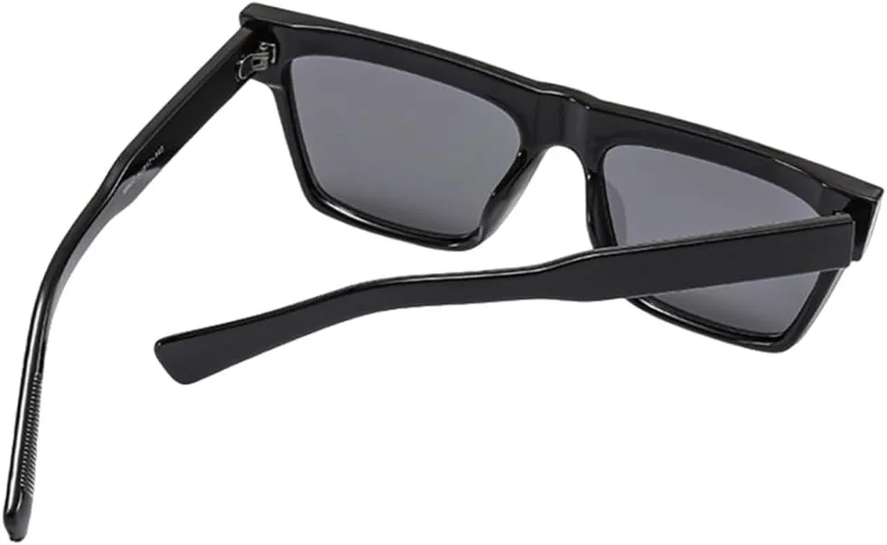 

Солнцезащитные очки LVTFCO для женщин и мужчин, зеленые, в винтажном стиле, с защитой от УФ-излучения UV400, мужские и женские, с леопардовым принтом, Leopard Black