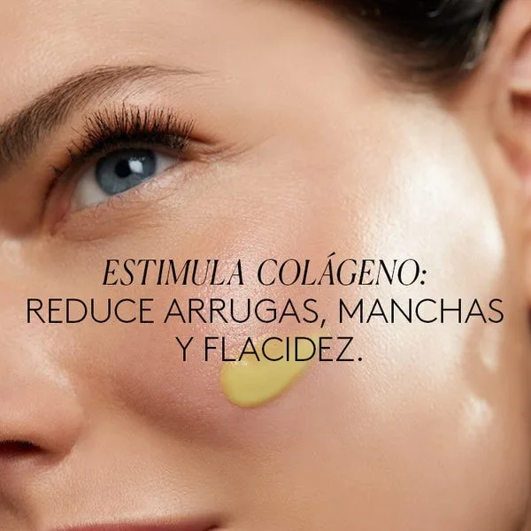 Гель для умывания Cocunat — Для лица Night Serum Clinical Retinal, 30 мл — фото 4