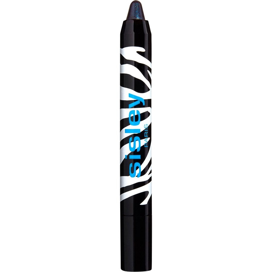 

Тушь для ресниц Sisley Phyto-Eye Twist, Nr. 06 Marine / 1,5 g