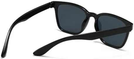 

Новые винтажные солнцезащитные очки 2025 года для женщин, большие солнцезащитные очки для женщин и мужчин, ретро-солнцезащитные очки UV400 DSXLY, Leopard Grey