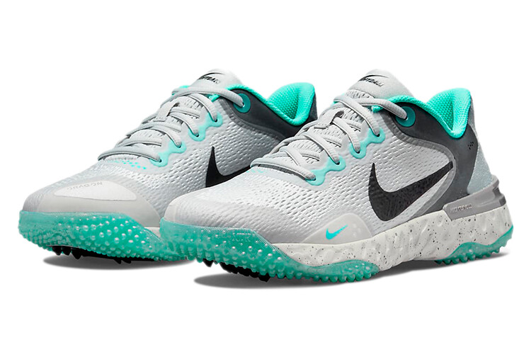 Nike Кроссовки Женщины