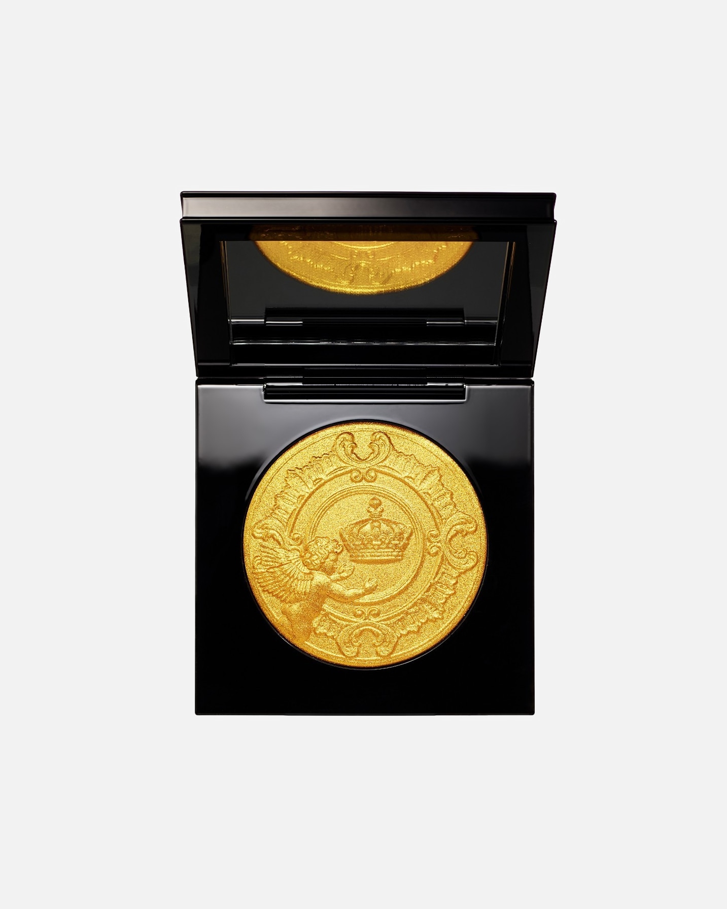 

Хайлайтер Pat Mcgrath Labs, 10 гр