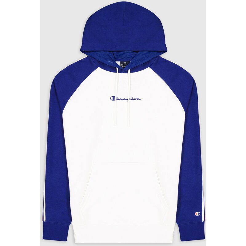 

Толстовка с капюшоном Champion, мультиколор