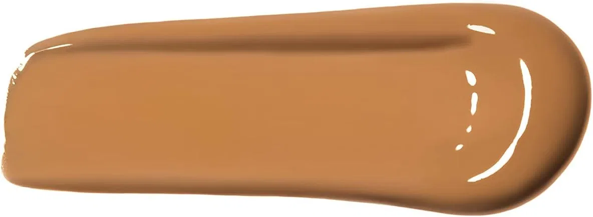 Корректор Magic Touch Anastasia Beverly Hills оттенок 17 — фото 3