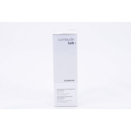 

Гель Summum Anti-Aging 40 мл Cumlaude