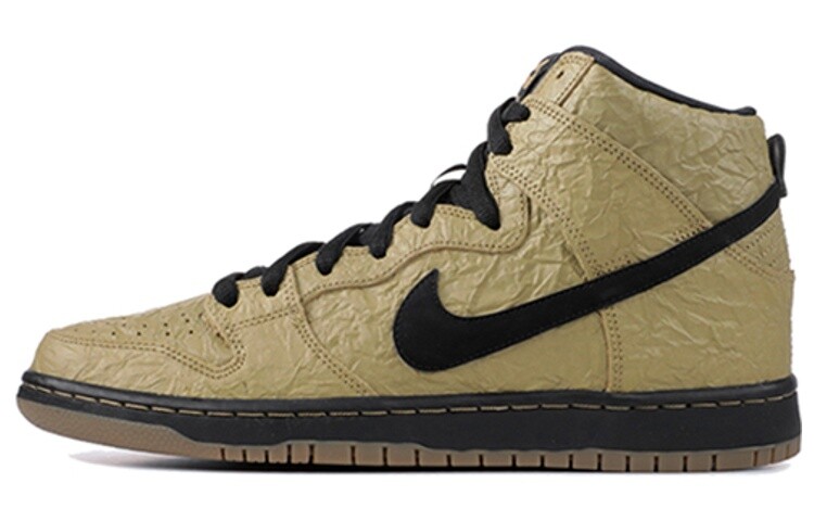 

Мужские кроссовки для скейтбординга Nike Dunk SB