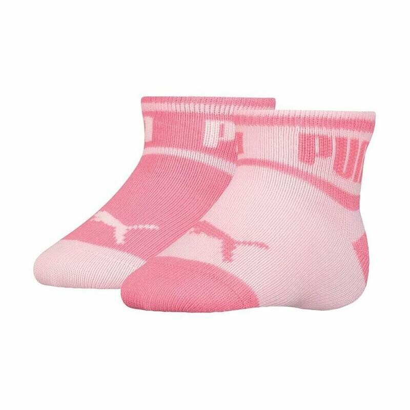 

Походные носки Puma, разноцветный