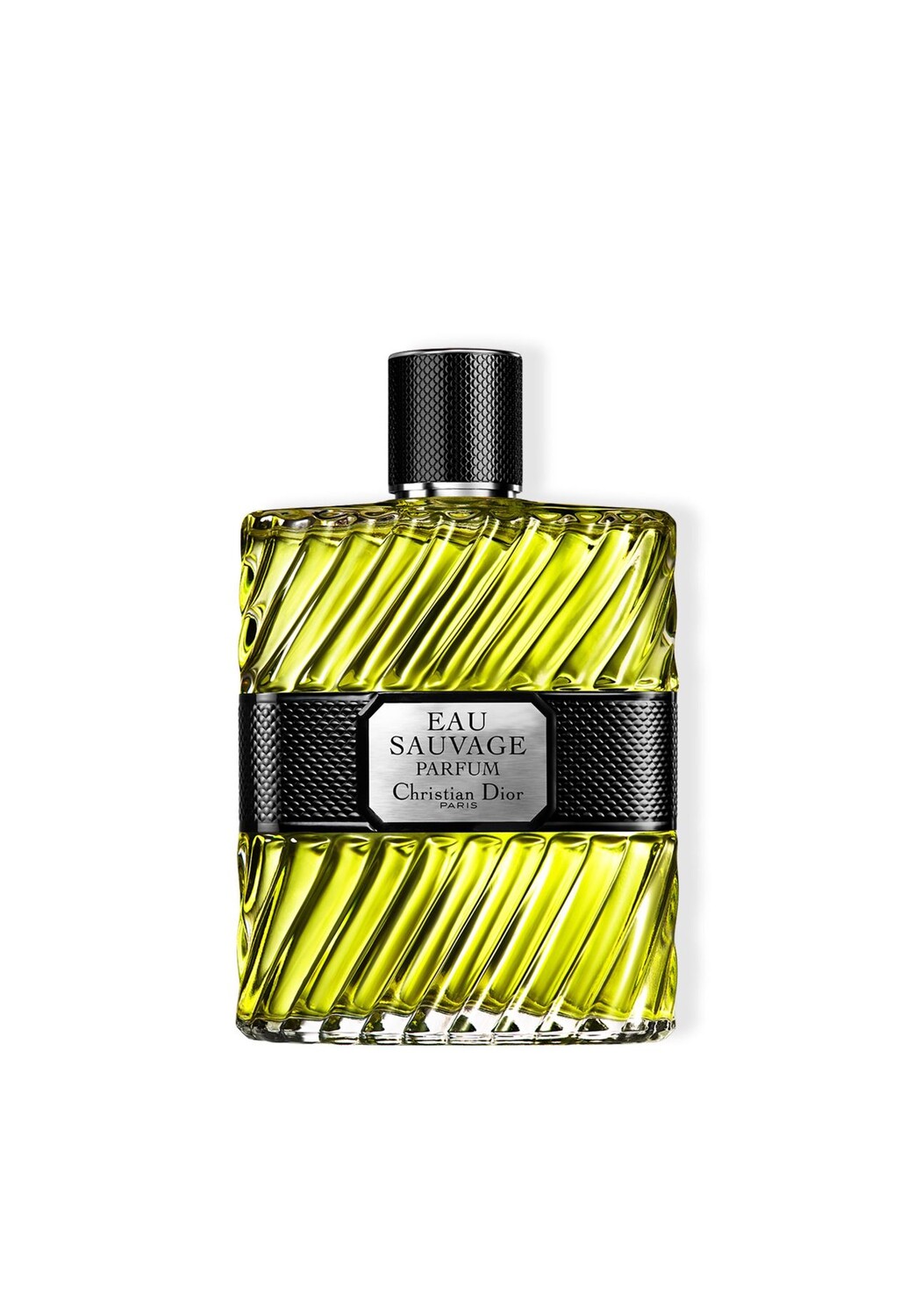 Парфюмированная вода 50ml DIOR
