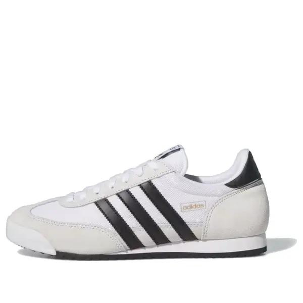 

Кроссовки r71 Adidas, белый