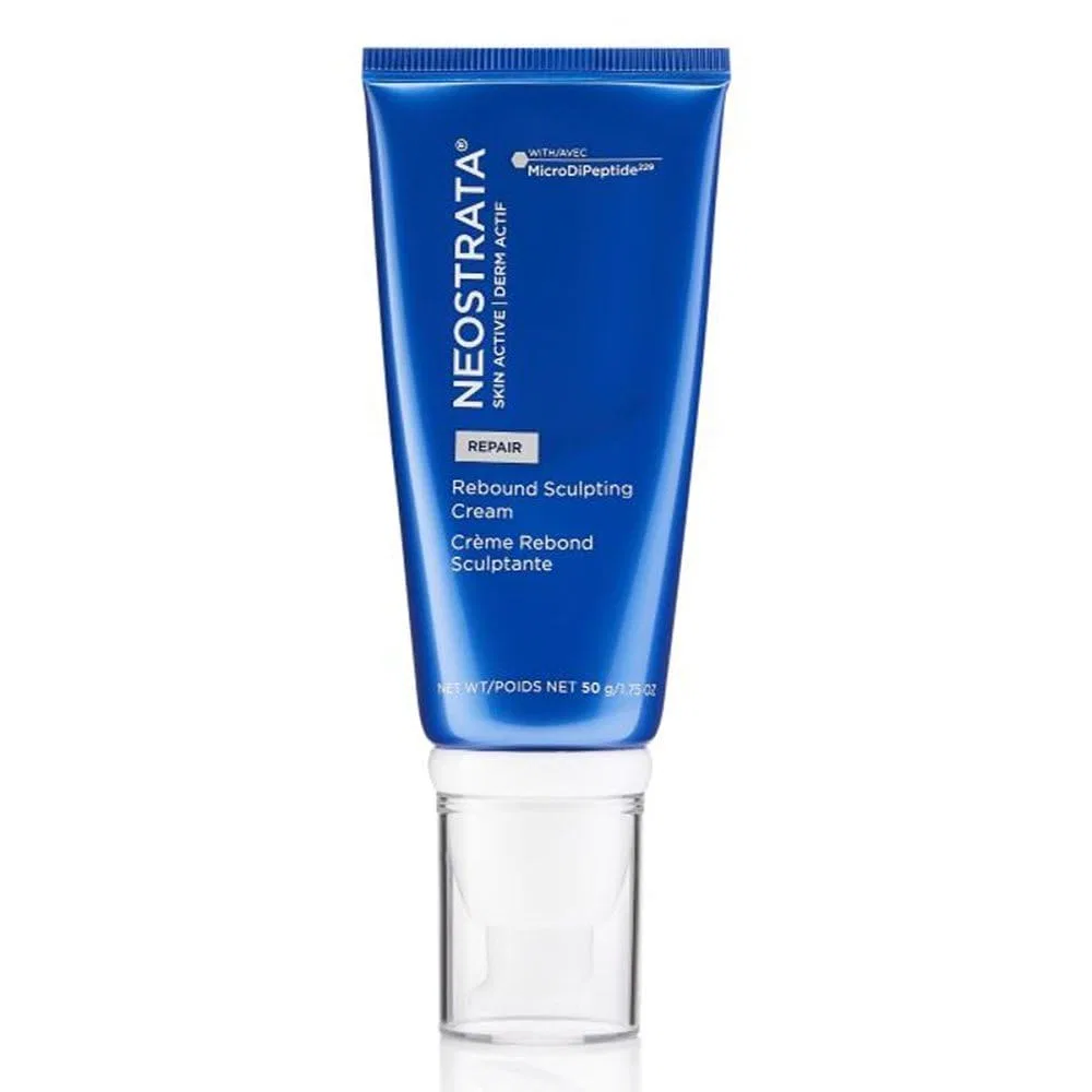 Крем Neostrata Rebound Sculpting Cream, 50 г Dermasence