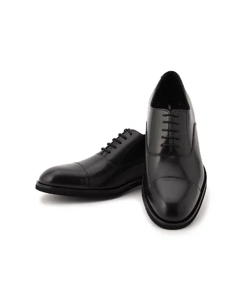 Мужские туфли Perfect Suit FActory