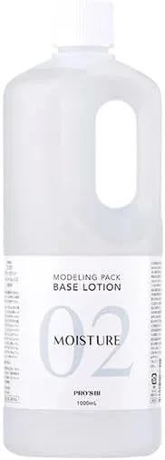 Тоник Seven Este — Для моделирующих масок Prozbi Moisture, 1000 мл