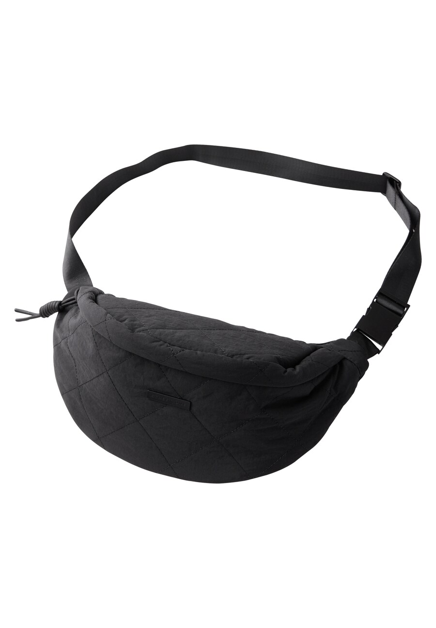 

Поясная сумка STREET ONE Fanny Pack, черный