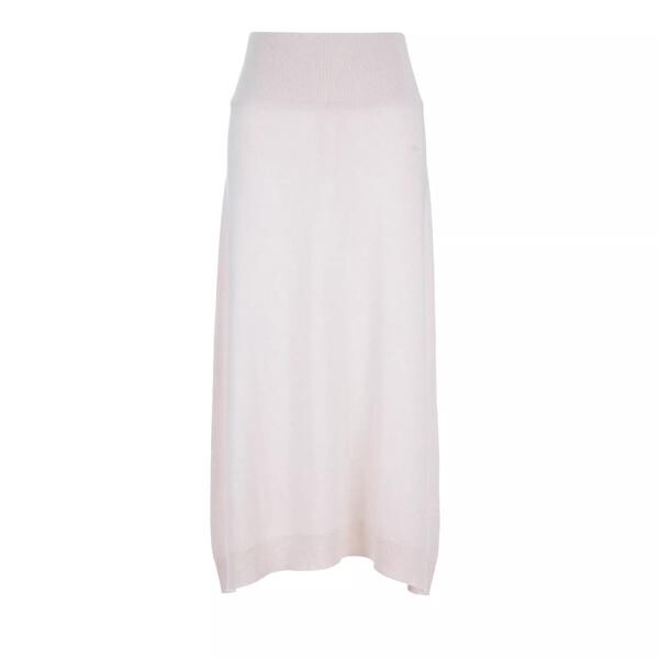 

Юбка pure a skirt 1200 Sminfinity, мультиколор