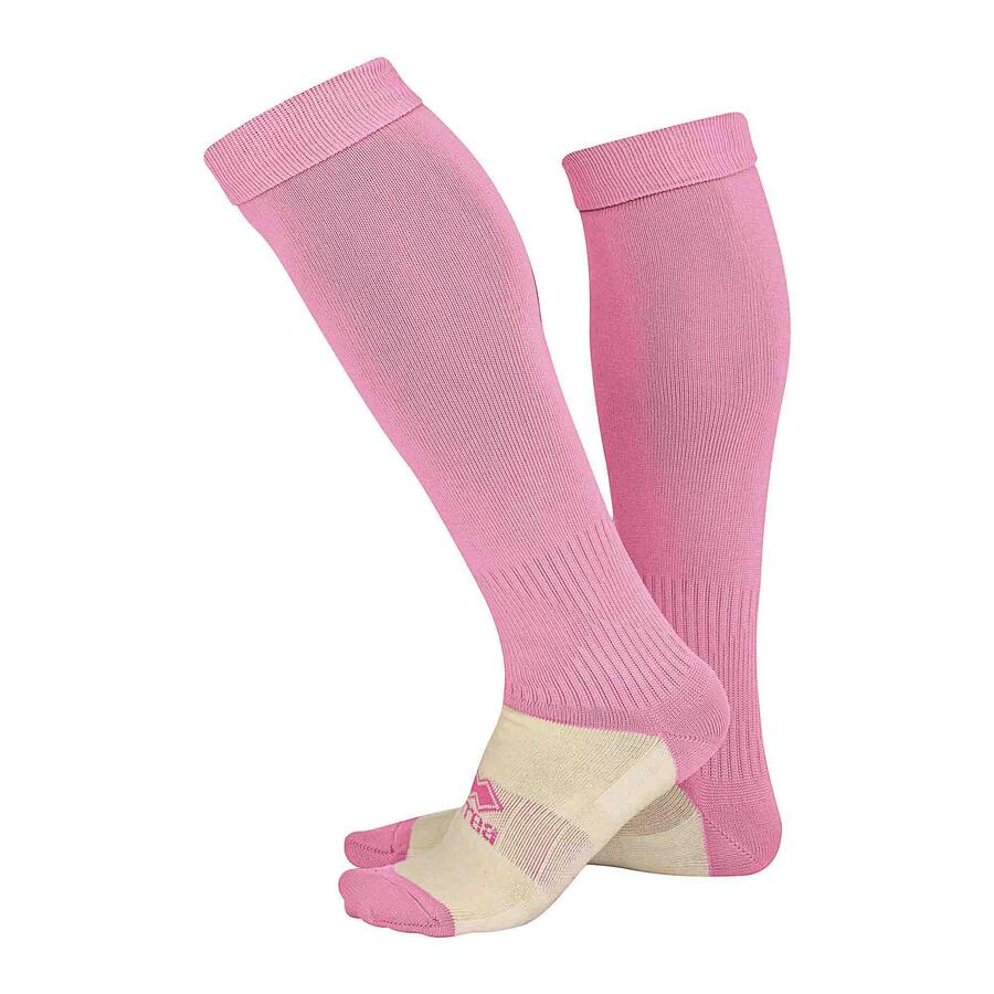 

Носки Errea Socks With Foot Pl Kid Polyester 000478 Pink Child