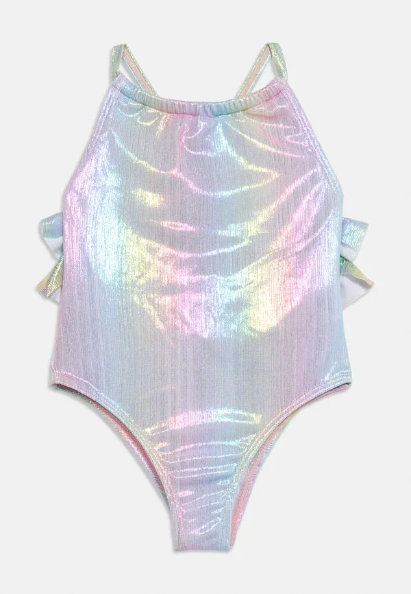 Детский купальник для малышей Billieblush, Multi-Coloured