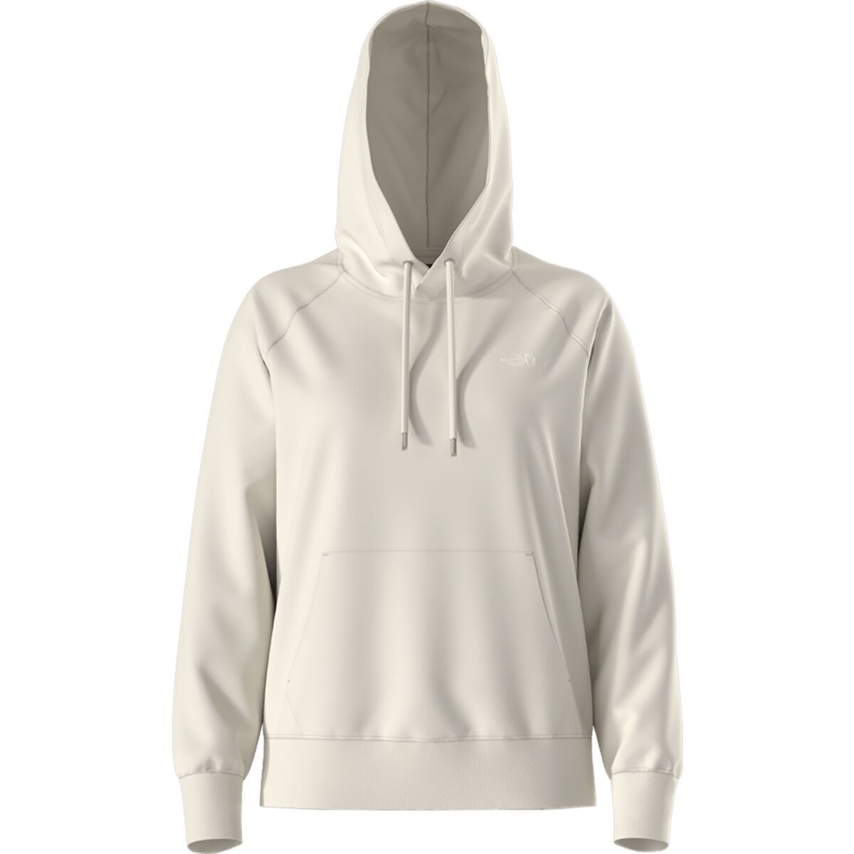 

Толстовка Evolution The North Face, белый