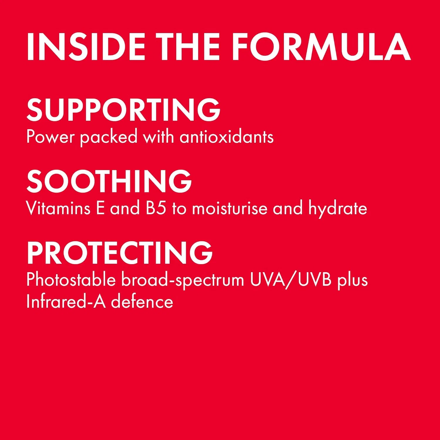 Солнцезащитный крем «Extreme SPF50+» от Ultrasun Ultrasun — фото 4