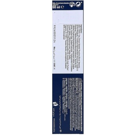 Professionals Koleston Perfect Me+ Vibrant Reds 77/46 Блондин светло-красный фиолетовый 60 мл, Wella — фото 2