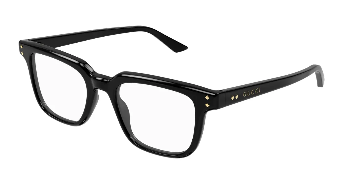 

Мужские оптические оправы GG1895O GUCCI