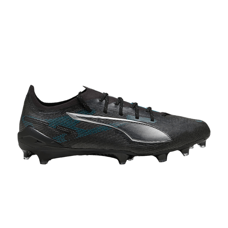 

Кроссовки Ultra 5 Ultimate FG 'Eclipse Pack', черный