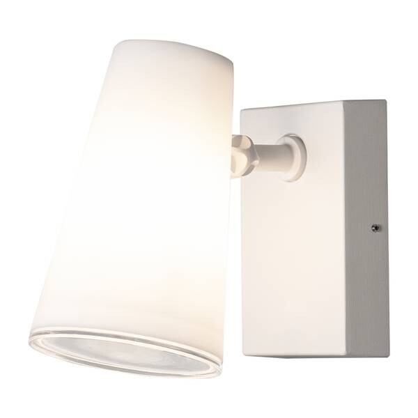 

Настенный светильник Konstsmide Fano I