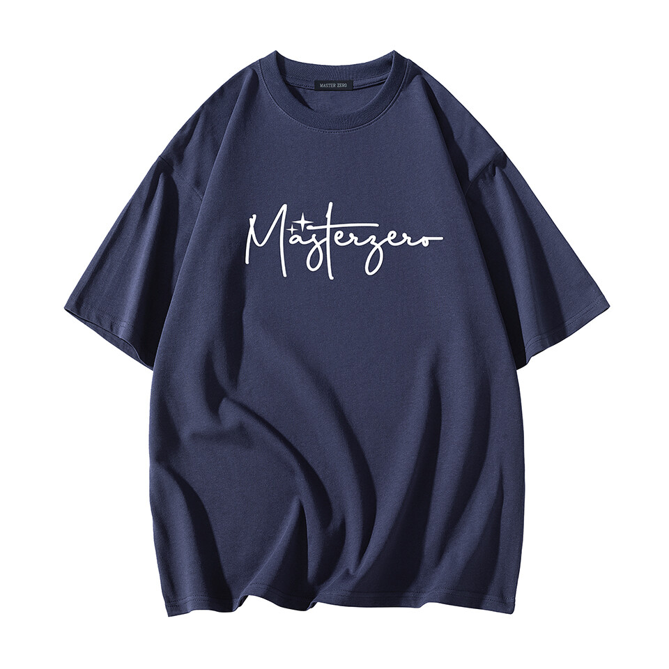 

Футболка унисекс Mz, Бежевый