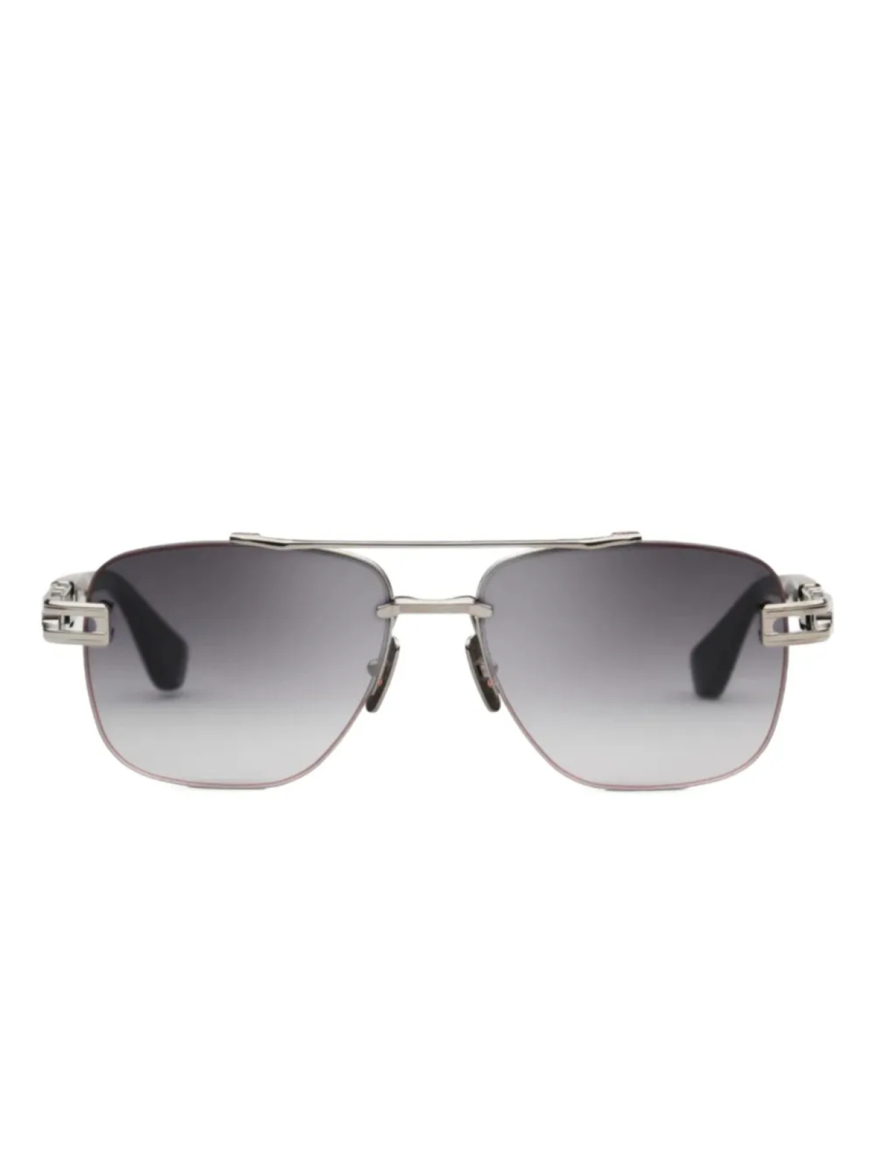 

Солнцезащитные очки Grand-Evo Dita Eyewear, серебряный