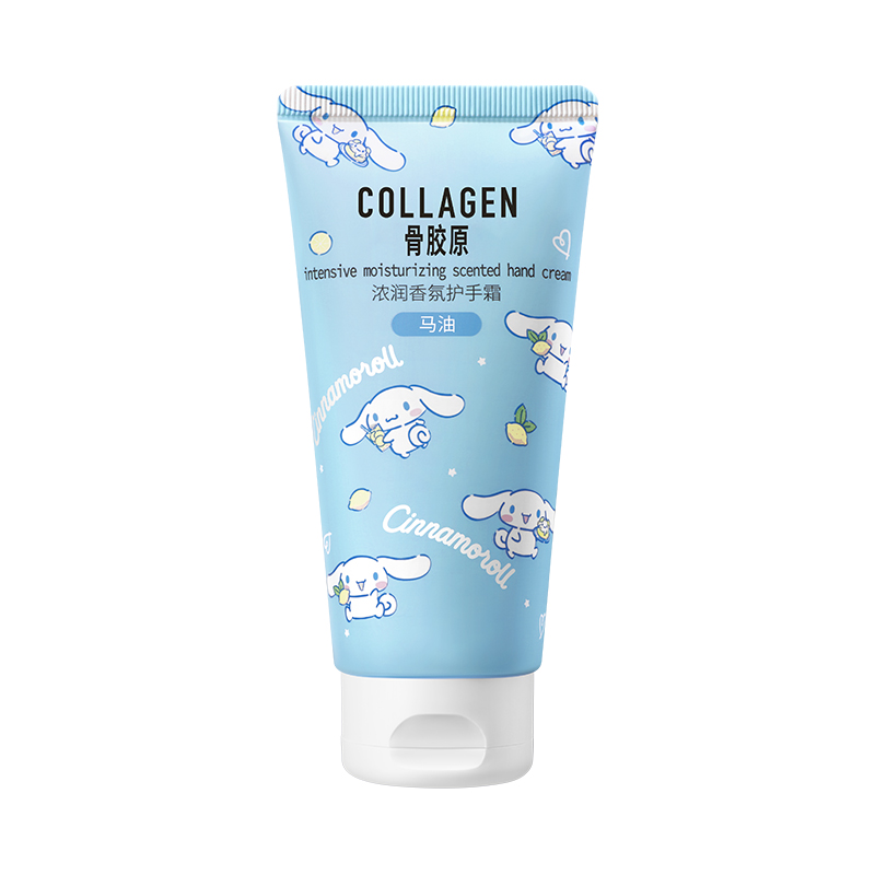 

Фруктовый аромат крем для рук Shea ароматный увлажняющий Watsons