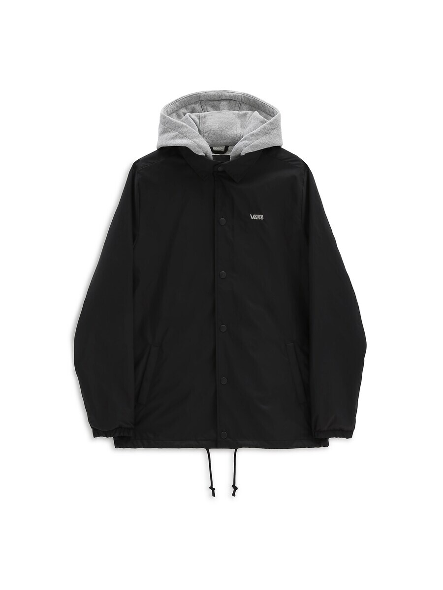 

Куртка VANS Between-Season, черный