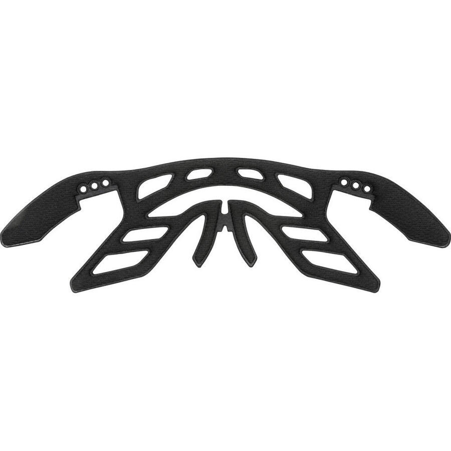 

Пена для велосипедного шлема Abus Gamechanger